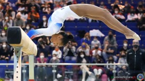 jesolo 10   foto simone ferraro sf100376 copia